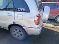 Toyota RAV4 2002 годаfor4 100 000 тг. в Алматы – фото 5