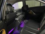 Toyota Camry 2007 года за 5 200 000 тг. в Тараз – фото 5