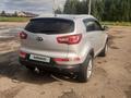 Kia Sportage 2012 годаүшін7 400 000 тг. в Петропавловск – фото 6