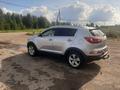 Kia Sportage 2012 годаүшін7 400 000 тг. в Петропавловск – фото 8