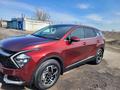 Kia Sportage 2023 года за 11 700 000 тг. в Караганда