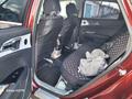 Kia Sportage 2023 года за 11 700 000 тг. в Караганда – фото 10