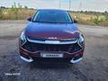 Kia Sportage 2023 года за 11 700 000 тг. в Караганда – фото 11