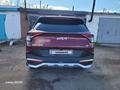 Kia Sportage 2023 года за 11 700 000 тг. в Караганда – фото 12