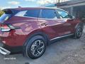 Kia Sportage 2023 года за 11 700 000 тг. в Караганда – фото 13