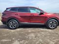 Kia Sportage 2023 года за 11 700 000 тг. в Караганда – фото 2