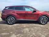 Kia Sportage 2023 годаүшін11 700 000 тг. в Караганда – фото 2