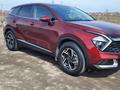 Kia Sportage 2023 года за 11 700 000 тг. в Караганда – фото 3