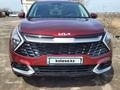 Kia Sportage 2023 года за 11 700 000 тг. в Караганда – фото 4