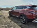 Kia Sportage 2023 года за 11 700 000 тг. в Караганда – фото 5
