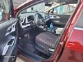 Kia Sportage 2023 года за 11 700 000 тг. в Караганда – фото 7