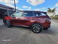 Kia Sportage 2023 года за 11 700 000 тг. в Караганда – фото 6