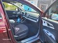 Kia Sportage 2023 года за 11 700 000 тг. в Караганда – фото 8
