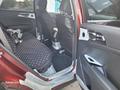 Kia Sportage 2023 года за 11 700 000 тг. в Караганда – фото 9