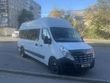 Renault  Master 2013 года за 13 500 000 тг. в Павлодар – фото 5