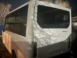 ГАЗ  ГАЗель Next 2015 года за 100 000 тг. в Павлодар