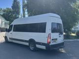Renault  Master 2013 года за 13 500 000 тг. в Павлодар – фото 2