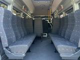 Renault  Master 2013 года за 13 500 000 тг. в Павлодар – фото 3