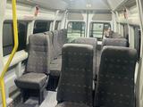 Renault  Master 2013 года за 13 500 000 тг. в Павлодар – фото 4
