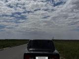 ВАЗ (Lada) 2107 2012 года за 1 500 000 тг. в Туркестан