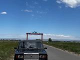 ВАЗ (Lada) 2107 2012 годаүшін1 500 000 тг. в Туркестан – фото 4