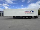 Schmitz Cargobull  SLX 2012 годаүшін19 800 000 тг. в Костанай – фото 3