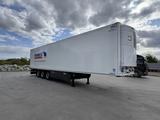 Schmitz Cargobull  SLX 2012 годаүшін19 800 000 тг. в Костанай