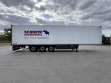 Schmitz Cargobull  SLX 2012 года за 19 800 000 тг. в Костанай – фото 2
