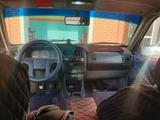 Volkswagen Passat 1991 года за 1 200 000 тг. в Алматы – фото 5