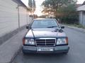 Mercedes-Benz E 320 1995 года за 2 560 000 тг. в Шымкент – фото 2