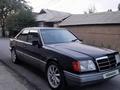 Mercedes-Benz E 320 1995 года за 2 560 000 тг. в Шымкент