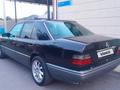 Mercedes-Benz E 320 1995 года за 2 560 000 тг. в Шымкент – фото 3