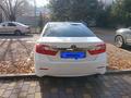 Toyota Camry 2013 года за 8 500 000 тг. в Алматы – фото 5