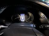 Lexus NX 200t 2017 года за 12 100 000 тг. в Астана – фото 3