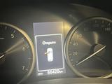 Lexus NX 200t 2017 года за 12 100 000 тг. в Астана – фото 2
