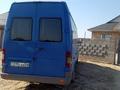 Mercedes-Benz Sprinter 2004 года за 5 500 000 тг. в Тараз – фото 4