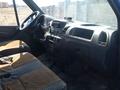 Mercedes-Benz Sprinter 2004 года за 5 500 000 тг. в Тараз – фото 6