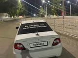 Daewoo Nexia 2012 года за 1 555 790 тг. в Павлодар