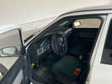 Daewoo Nexia 2012 года за 1 555 790 тг. в Павлодар – фото 2