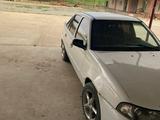 Daewoo Nexia 2012 года за 1 555 790 тг. в Павлодар – фото 3