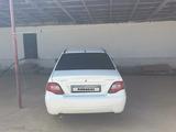 Daewoo Nexia 2012 года за 1 555 790 тг. в Павлодар – фото 4