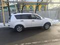 Mitsubishi Outlander 2007 года за 5 000 000 тг. в Алматы – фото 3