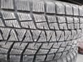 Авто шины BRIDGESTONE 225.65.17 за 120 000 тг. в Алматы