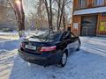 Toyota Camry 2006 годаfor7 000 000 тг. в Усть-Каменогорск – фото 7