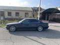 BMW 735 1999 годаүшін4 514 285 тг. в Шымкент – фото 3