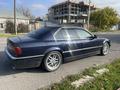 BMW 735 1999 годаүшін4 514 285 тг. в Шымкент – фото 7