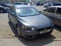 Mitsubishi Lancer 2008 годаүшін2 600 000 тг. в Атырау – фото 3