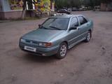 SEAT Toledo 1993 года за 850 000 тг. в Рудный