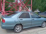 SEAT Toledo 1993 года за 850 000 тг. в Рудный – фото 3