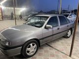 Opel Vectra 1994 года за 2 500 000 тг. в Шаульдер – фото 5